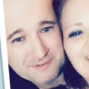 Meet your Posher, Zach